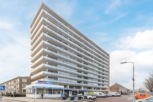 20260310, Van Adrichemstraat 343, Delft, Van Leerdam Makelaardij (51 of 52).jpg